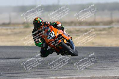 media/Jun-21-2024-CRA (Fri) [[52265281ca]]/Track Day 1/Sweeper/